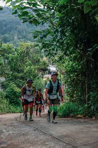 BIB: 
                            <button type="button" onclick="openModal(27244161)" class="btn btn-primary btn-sm float-right btn-popup" data-toggle="modal" data-target=".modal-high-quality">
                        <i class="fas fa-shopping-cart"></i> Add to Cart
                    </button>
                                            <button type="button" onclick="isThisMe(27244161, true)" class="btn btn-success btn-sm float-right btn-popup btn-isme hidden" data-toggle="tooltip" data-placement="bottom" title="นี่คือรูปของคุณใช่ไหม คลิกที่นี่เพื่อเอาเข้าอัลบั้ม">
                        <i class="fas fa-plus"></i> Add to album
                    </button>
                    <button type="button" onclick="isThisMe(27244161, false)" class="btn btn-warning btn-sm float-right btn-popup btn-isnotme hidden">
                        <i class="fas fa-ban"></i> Remove from album
                    </button>